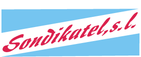 Sondikatel logo